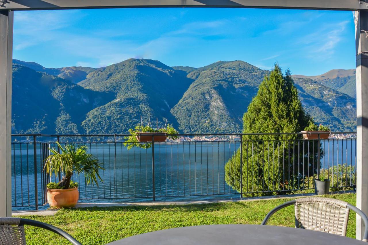 Bellagio