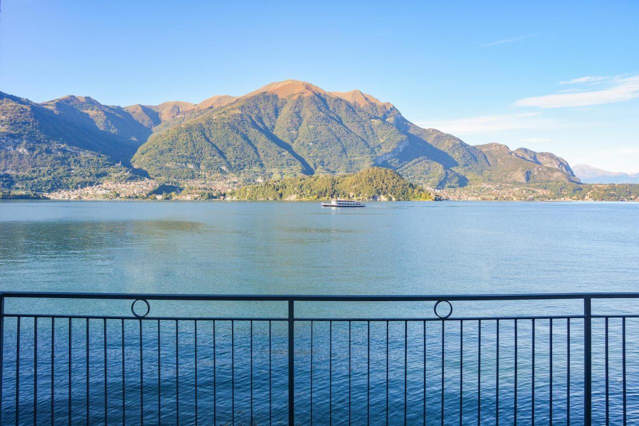Bellagio Lezzeno